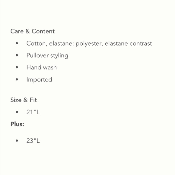 ✨ Anthropologie Puff-Sleeve Tie-Front Top Sz XS - Picture 5 of 5